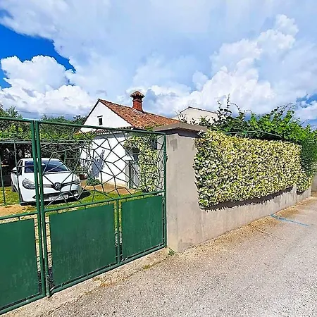 House 385 3*