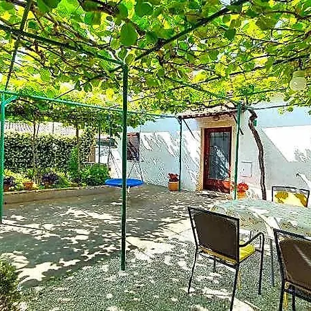 Hotel House 385 Pula